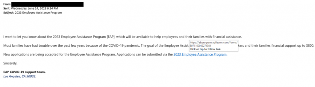 2023 Employee Assistance Program .2 1 1024x282 